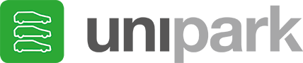 Unipark Logo